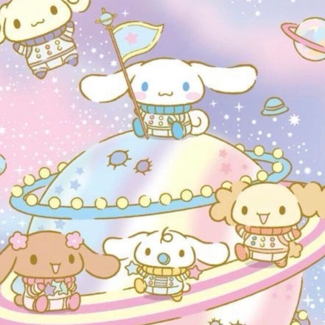 生活琐碎.
