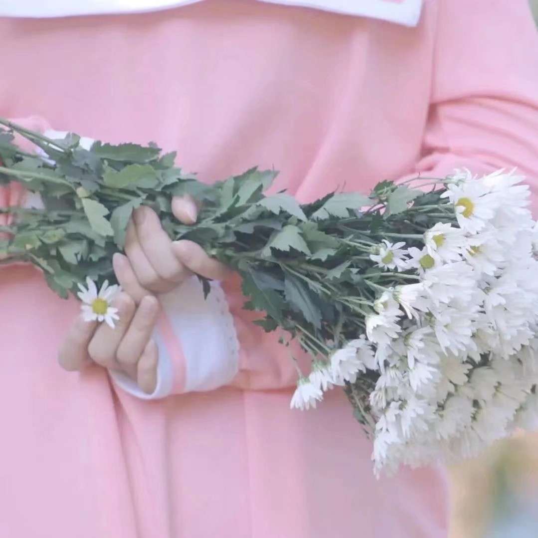 殇iut的专辑