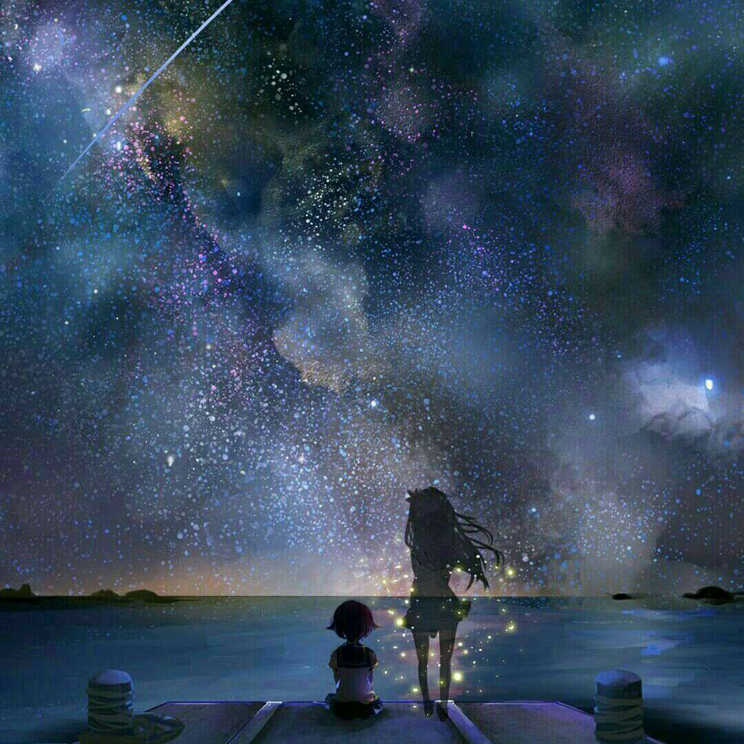 爱英