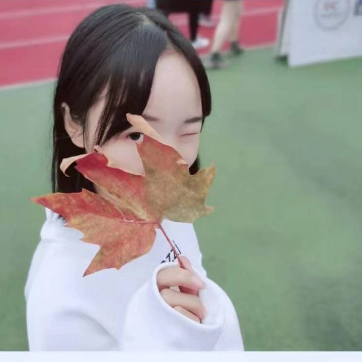 恋她谣