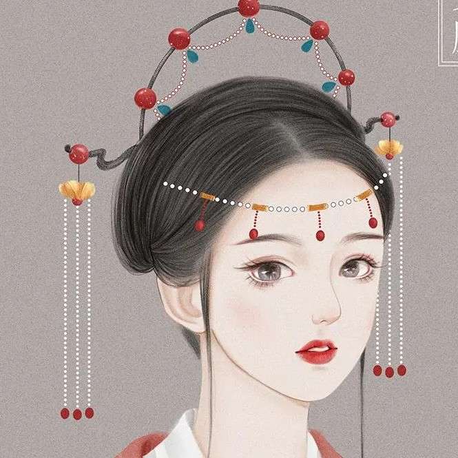 G°的古典句