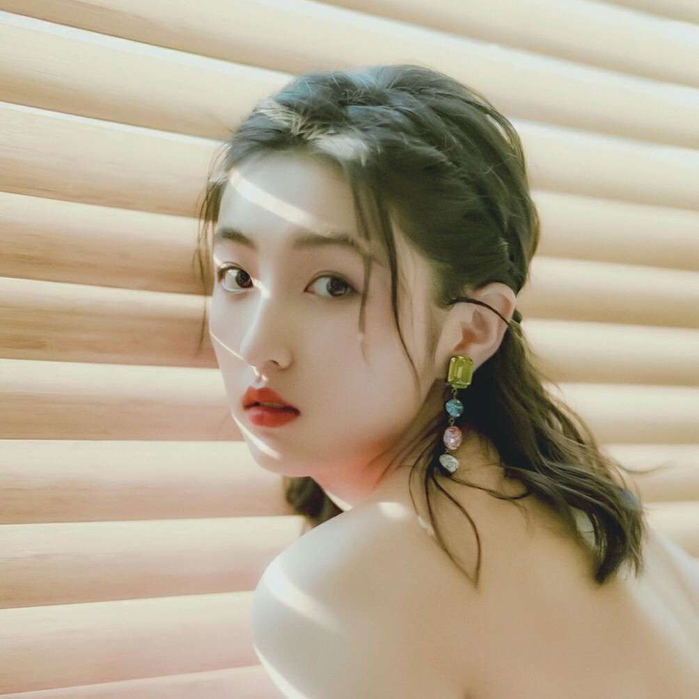 G°的小句子