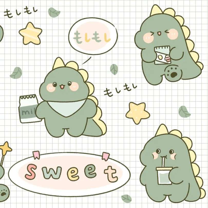 安悦的专辑
