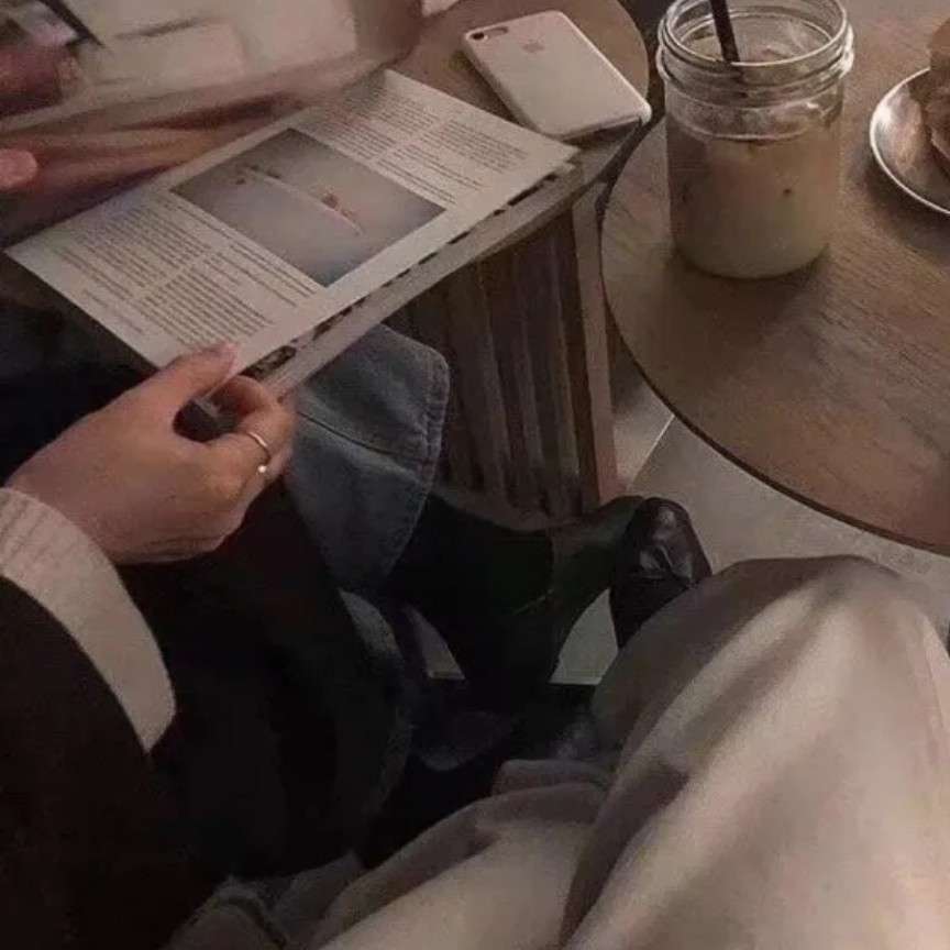 白马非马的专辑