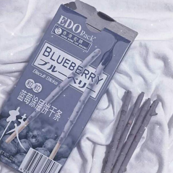 幽梦谷