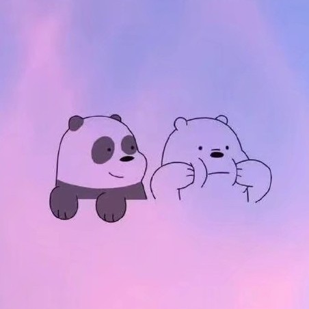 爱情与看淡