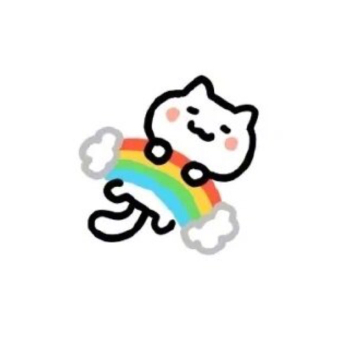 裳裳者华的专辑