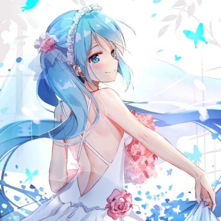生日