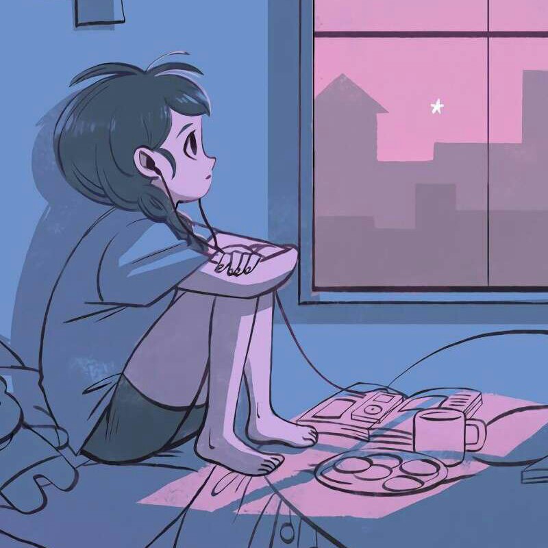 xiao胖橘猫-的专辑