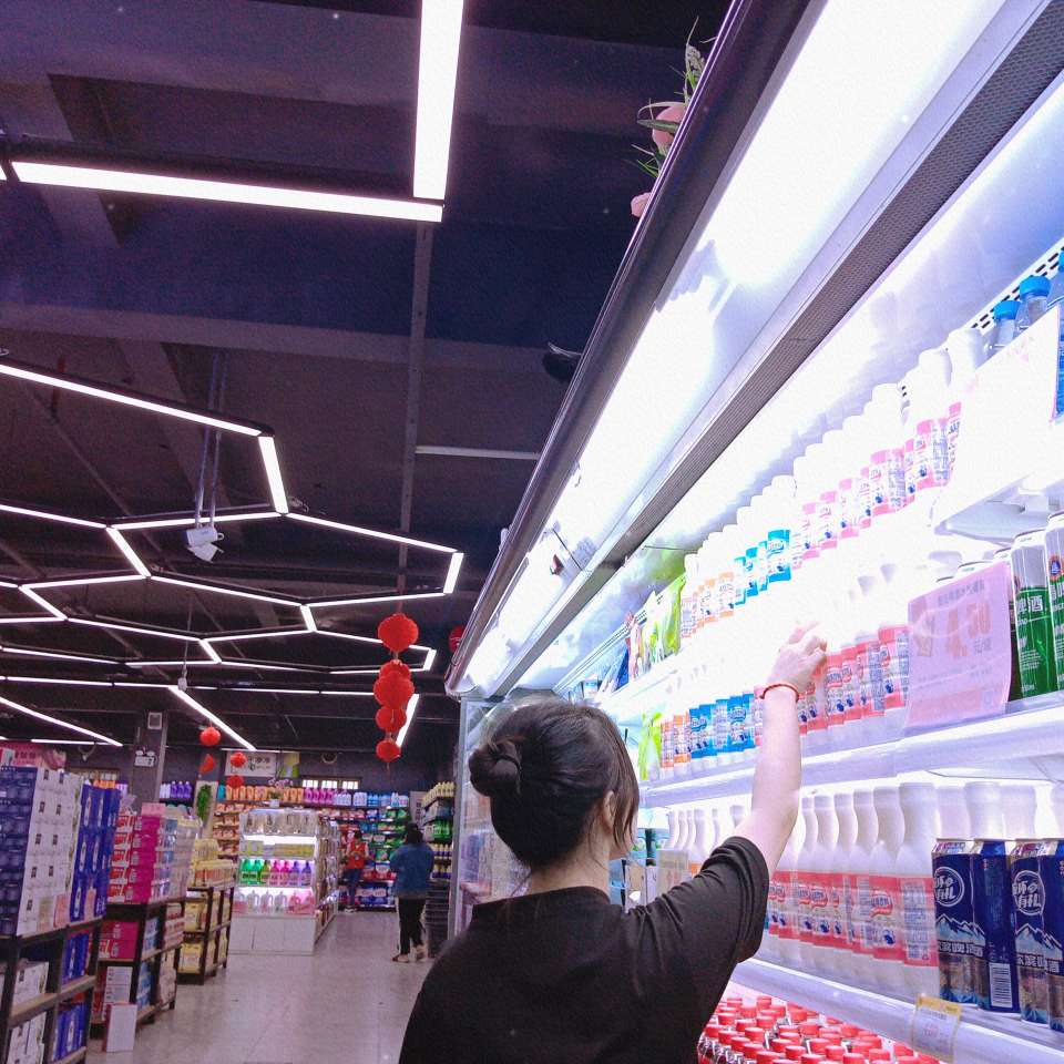 神明的公主的专辑