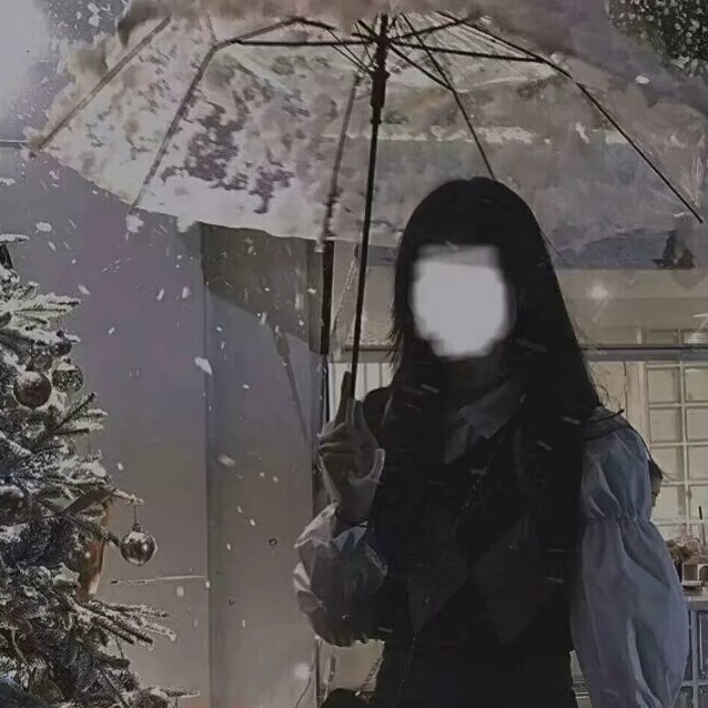 ♥专辑