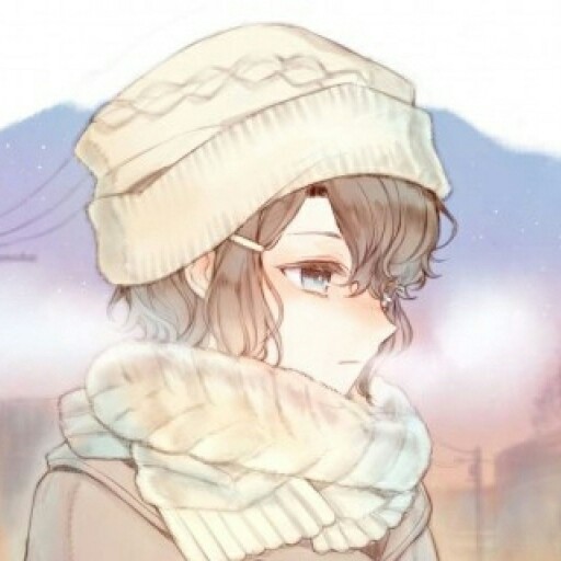一