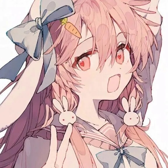 灯