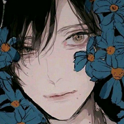 玫瑰花的葬礼