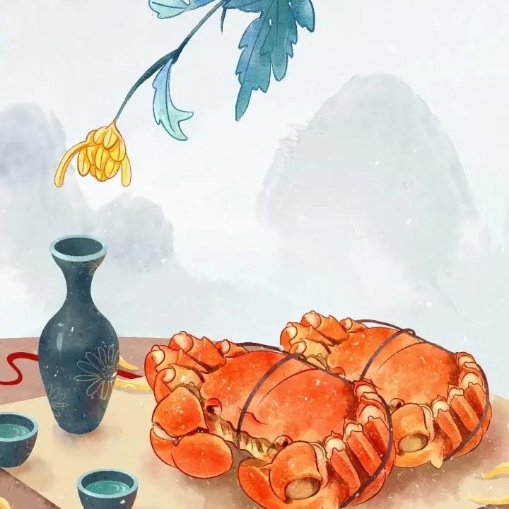 读书笔记