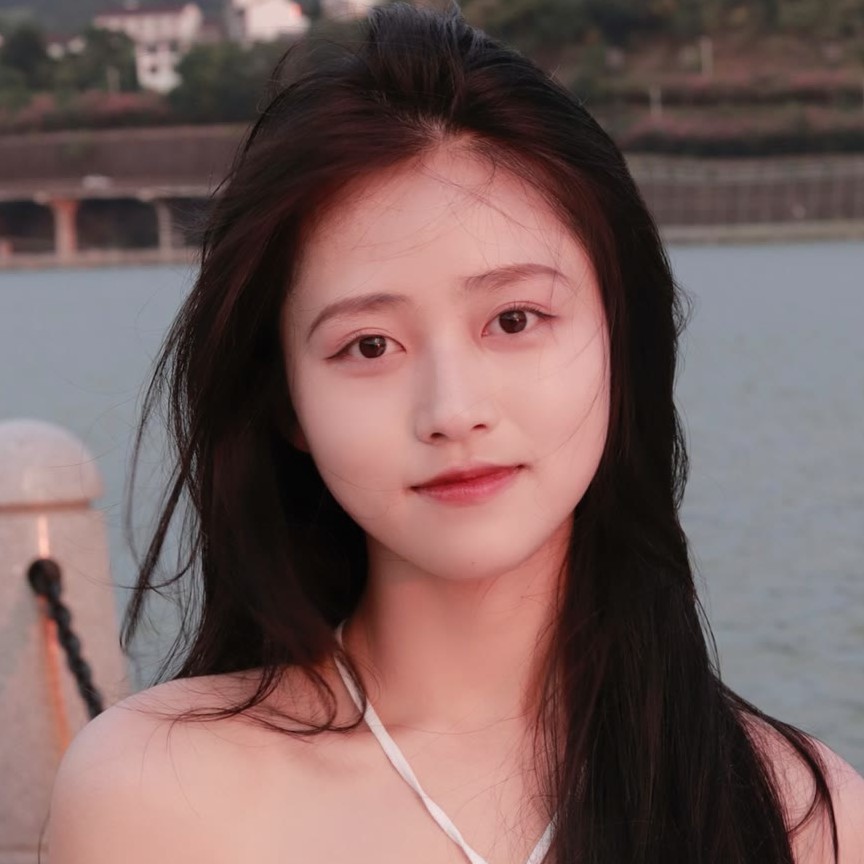 励志名言