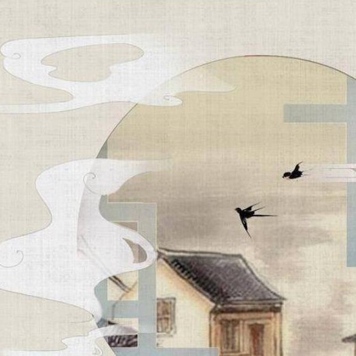 因为一句话，记住整首诗