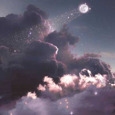 ☆