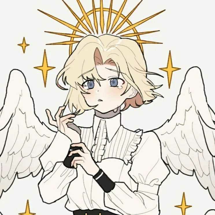 杂音
