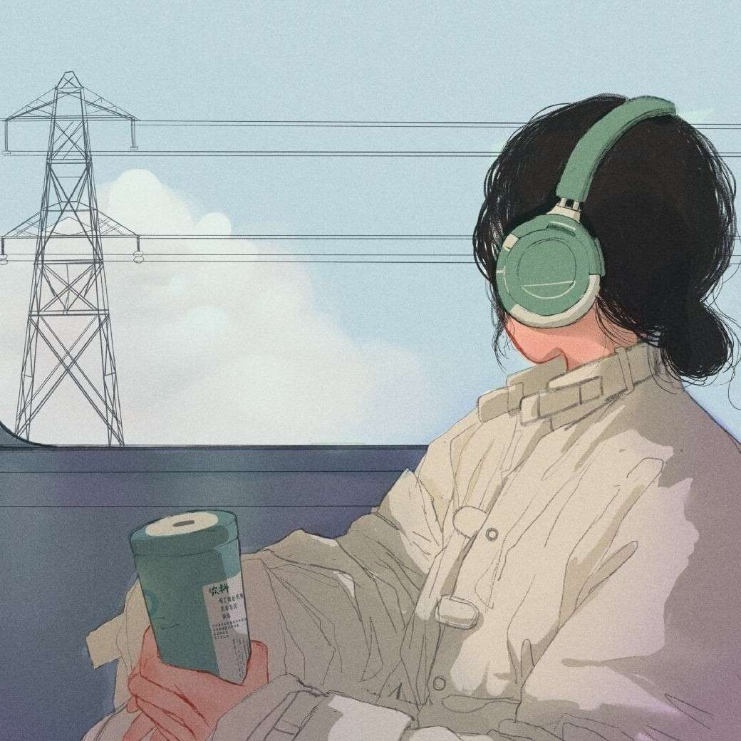 励志