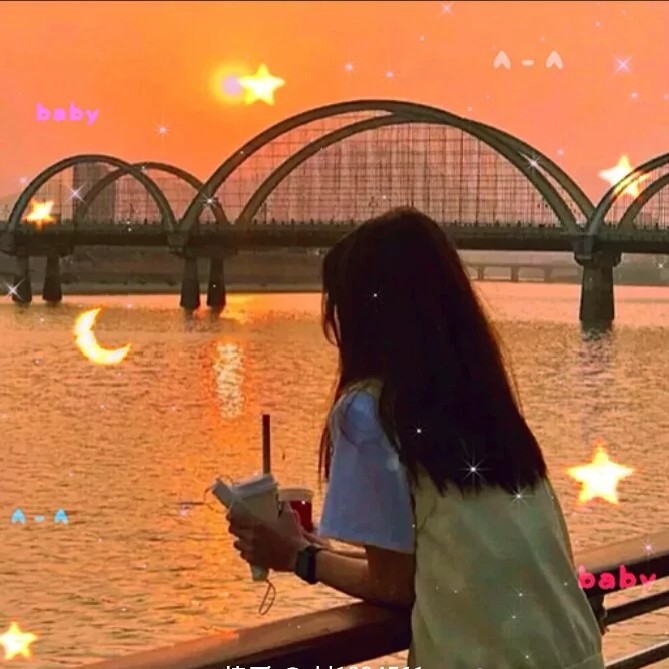 爱情
