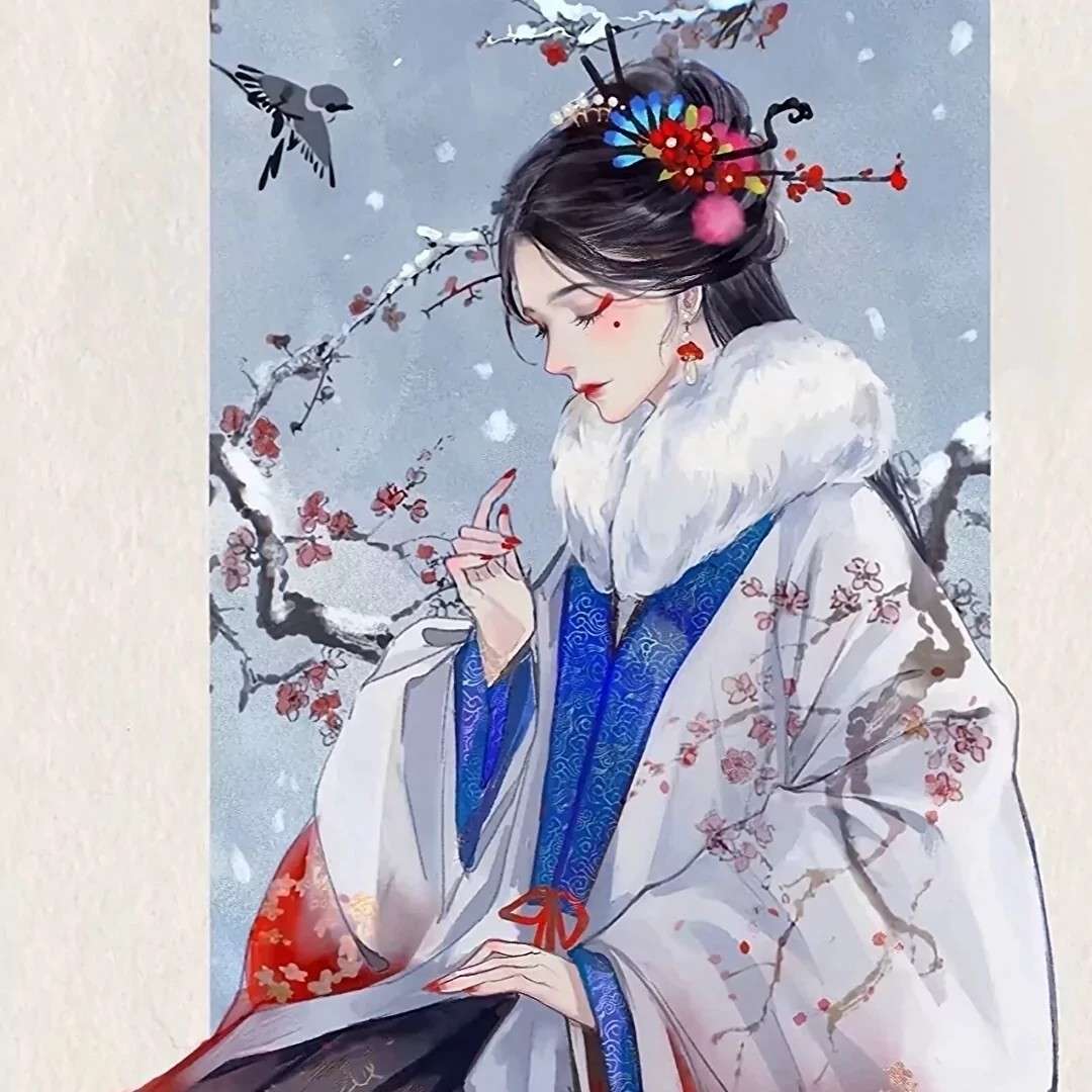 诗词