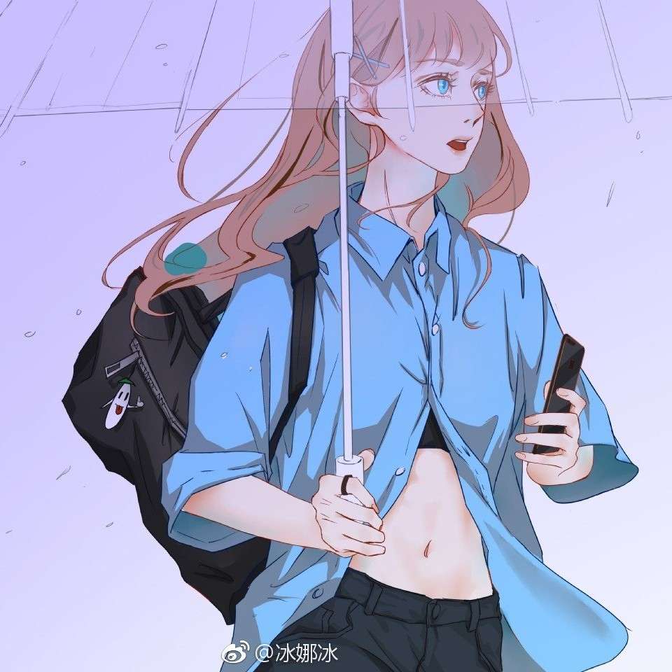 关于时间