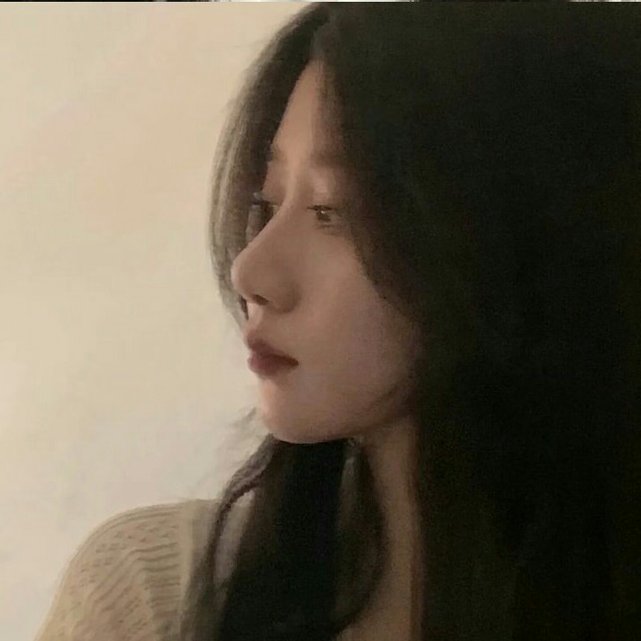 追星语录✨✨