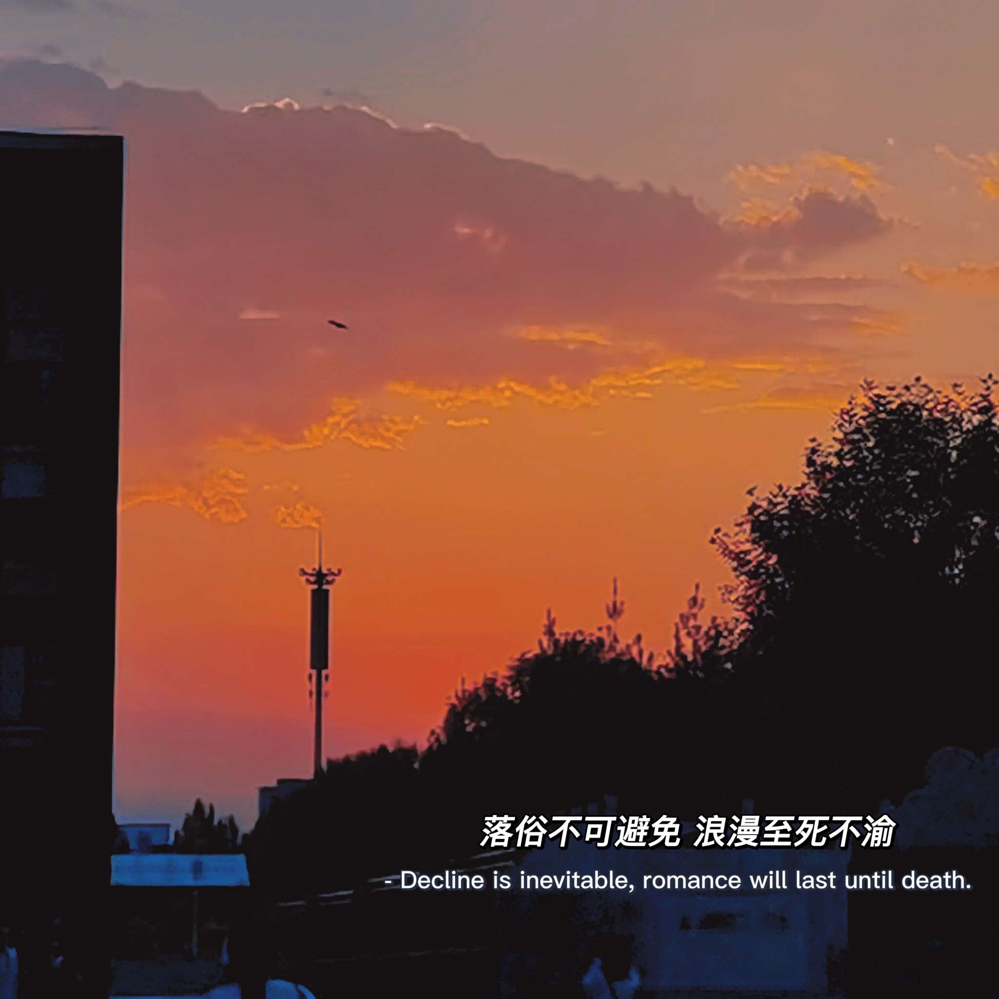emotion