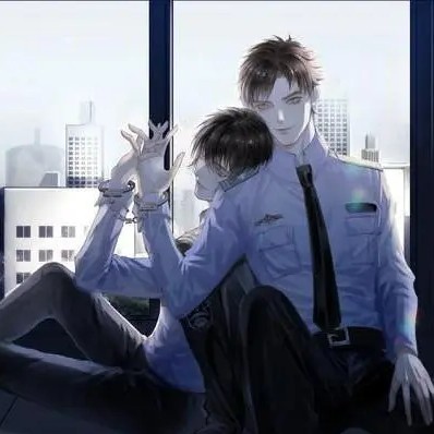 《破云》