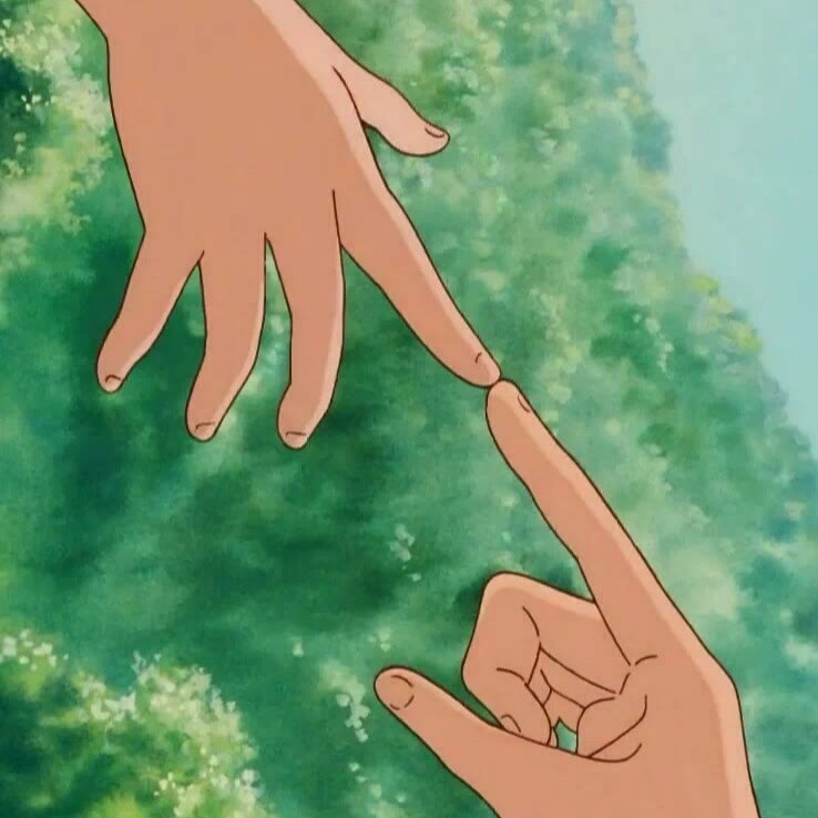 七颜