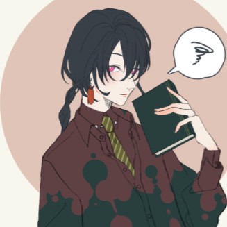 林书语