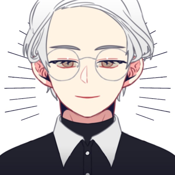 陈