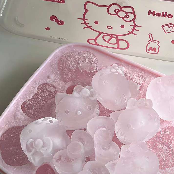 小说