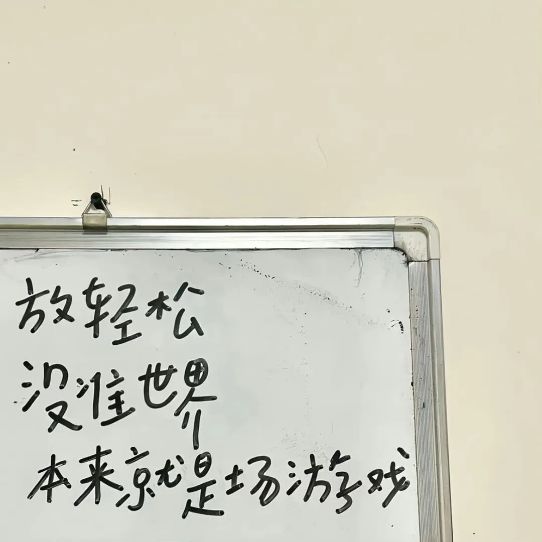 酸酸酸菜鱼