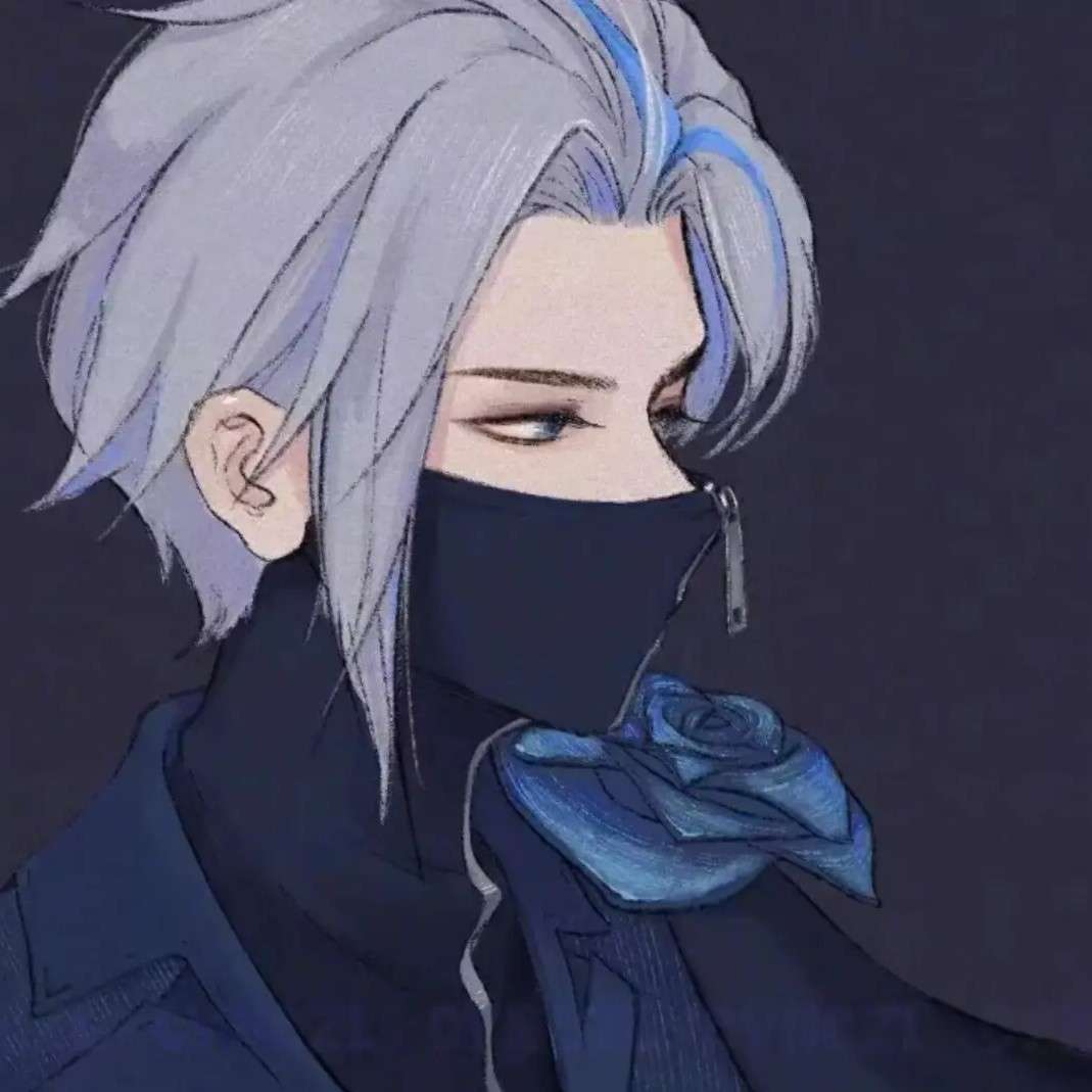 文案