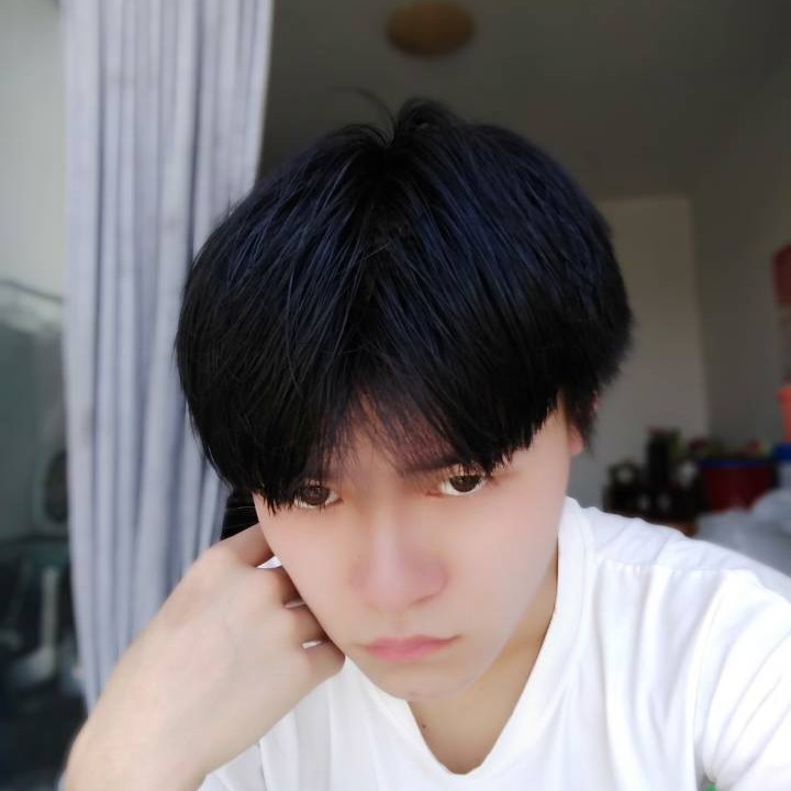 󠀀󠀀󠀀󠀀󠀀故事与他