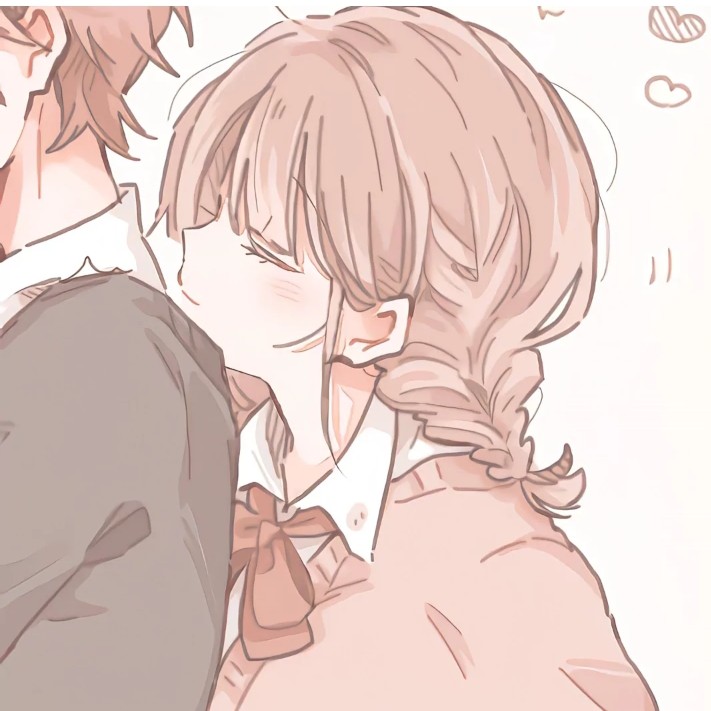 惊艳