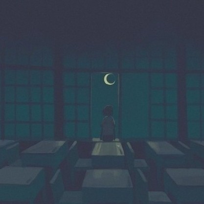 雨和的专辑