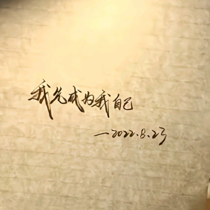 Miller.拾榴