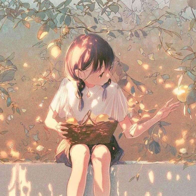 毕业文案