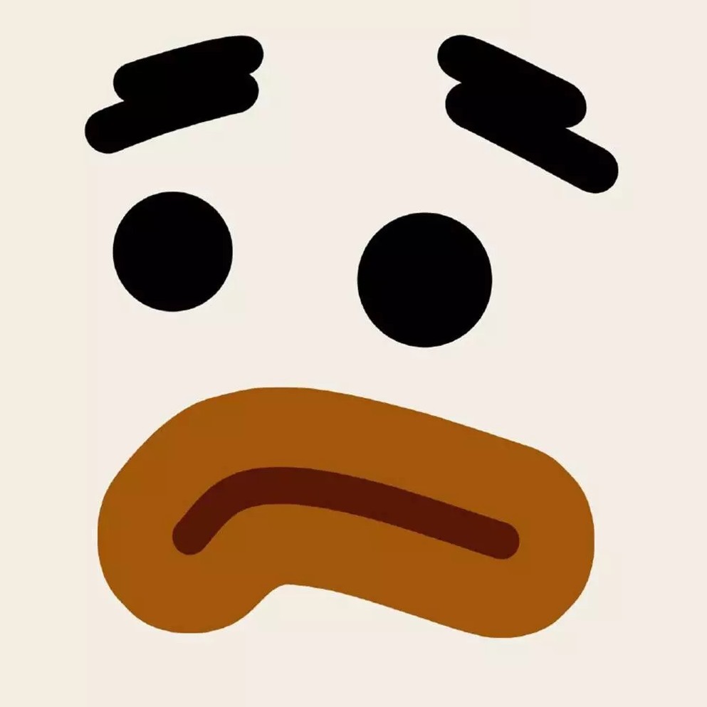 古诗