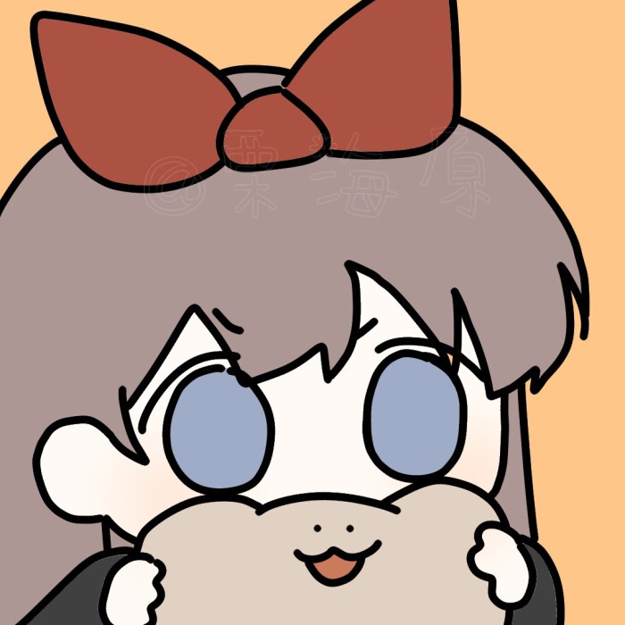 栖见