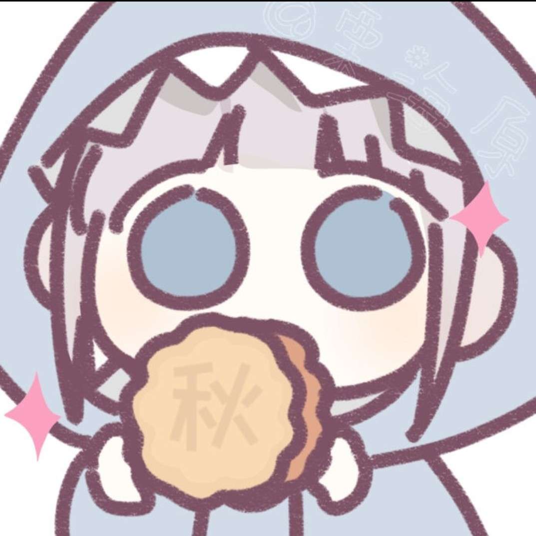 曲小蛐