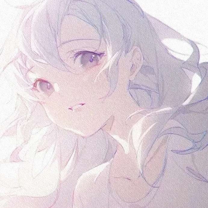 温柔