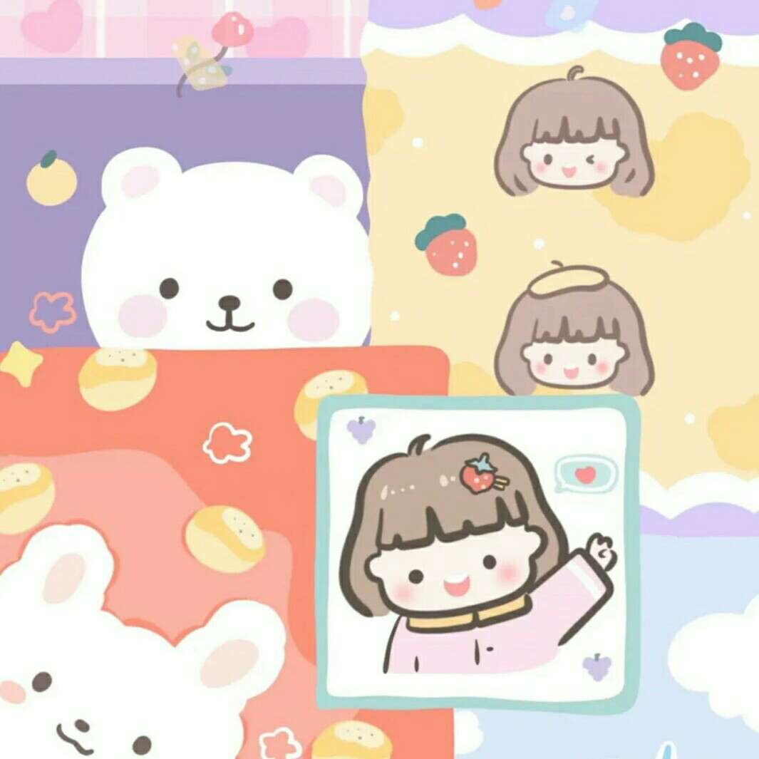 生日祝福语