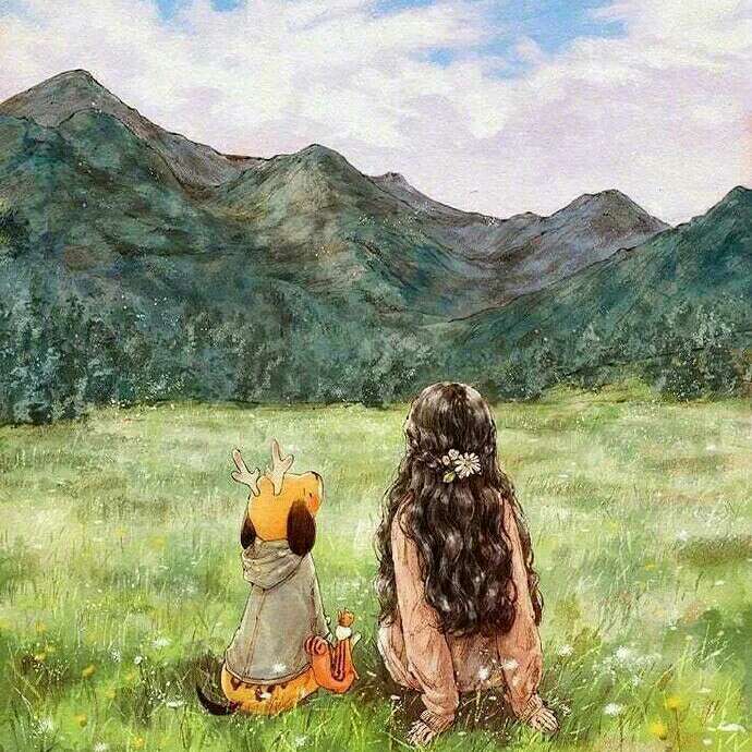 励志语录