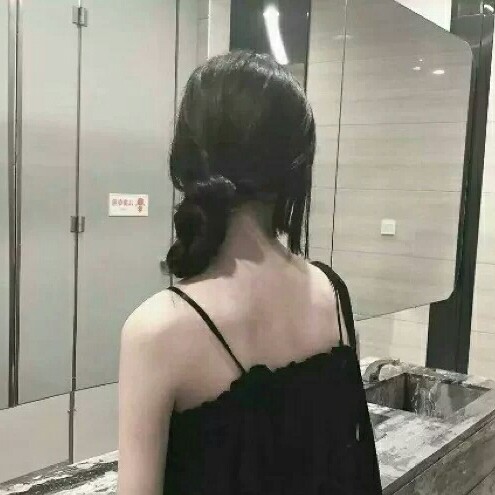 学习