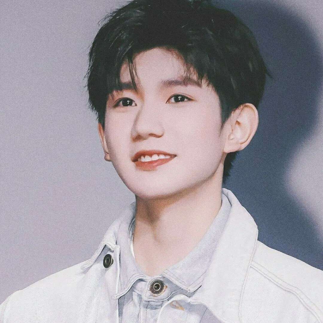 Y.的专辑