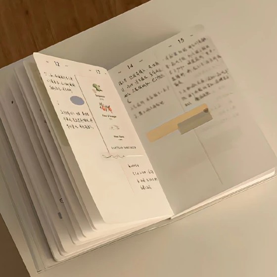 励志语录学习自律